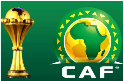 صدام العمالقة  :مصر تكمل عقد المربع الذهبي ومواعيد نارية  في نصف النهائي كأس إفريقيا 2025